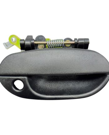 Ön Kapı Dış Açma Kolu Hyundai Accent 1995-1999 (SAĞ, SEKMANLI)