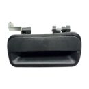 Ön Kapı Dış Açma Kolu Hyundai Excel 1990-1994 (SAĞ)
