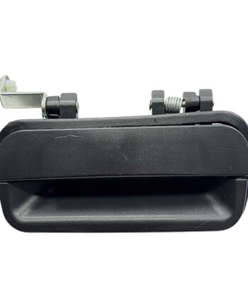 Ön Kapı Dış Açma Kolu Hyundai Excel 1990-1994 (SAĞ)