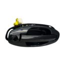 Ön Kapı Dış Açma Kolu Hyundai Santafe 2001-2005 (SAĞ)