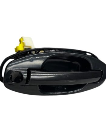 Ön Kapı Dış Açma Kolu Hyundai Santafe 2001-2005 (SAĞ)