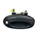 Ön Kapı Dış Açma Kolu Hyundai Elantra 1996-2000 (SAĞ)