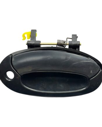 Ön Kapı Dış Açma Kolu Hyundai Elantra 1996-2000 (SAĞ)