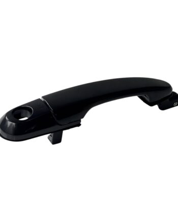 Ön Kapı Dış Açma Kolu Hyundai Tucson 2004-2009 (SAĞ)