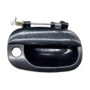 Ön Kapı Dış Açma Kolu Hyundai Starex 2003-2008 (SAĞ)