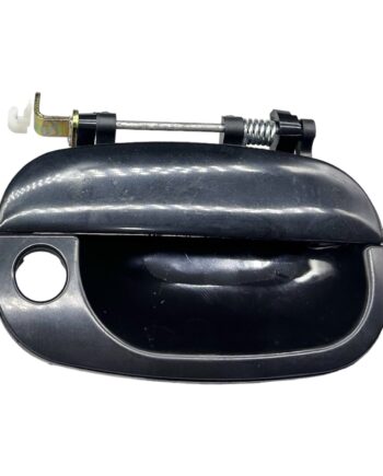 Ön Kapı Dış Açma Kolu Hyundai Starex 2003-2008 (SAĞ)