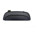 Ön Kapı Dış Açma Kolu Hyundai H100 Minibüs 1997-2008 / H100 Kamyonet 1994-2004 (SAĞ)