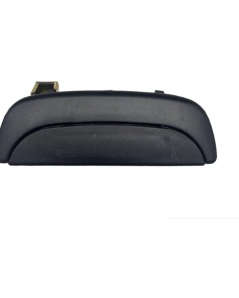 Ön Kapı Dış Açma Kolu Hyundai H100 Minibüs 1997-2008 / H100 Kamyonet 1994-2004 (SAĞ)
