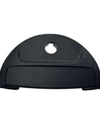Kapı Dış Açma Kolu Hyundai H100 Kamyonet 2004-2024 (SAĞ)