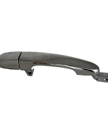 Ön Kapı Dış Açma Kolu Kia Sportage 2005-2010 (SAĞ, ŞİFRE KAPAĞI İLE BİRLİKTE)