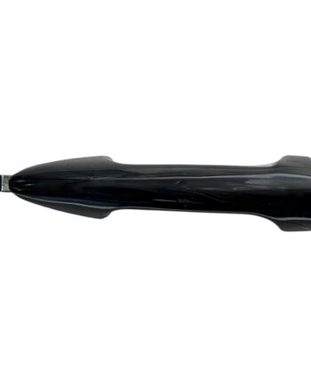 Ön veya Arka Kapı Dış Açma Kolu Hyundai Accent Blue 2011-2015 (SAĞ)