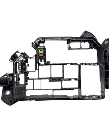 Sigorta Orta Kapağı Toyota Corolla Sedan 2019-2024 (1.5-1.6)