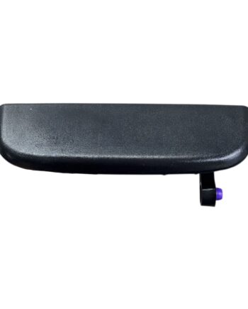 Ön Kapı Dış Açma Kolu Suzuki Carry 1999-2004 (SAĞ)