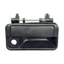 Ön Kapı Dış Açma Kolu Suzuki Swift 1990-2004 (SAĞ)