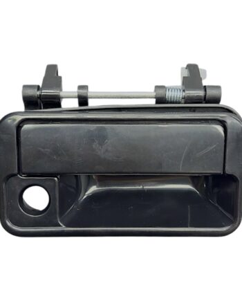 Ön Kapı Dış Açma Kolu Suzuki Swift 1990-2004 (SAĞ)
