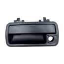 Ön Kapı Dış Açma Kolu Suzuki Grand Vitara 1988-1998 (SOL)