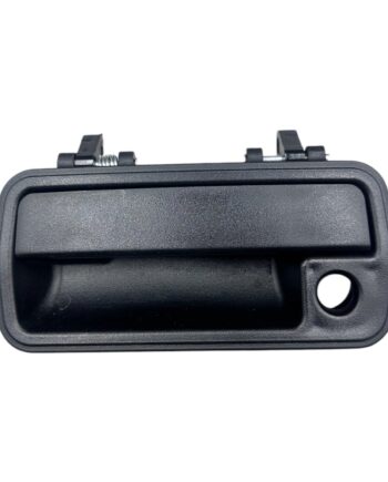 Ön Kapı Dış Açma Kolu Suzuki Grand Vitara 1988-1998 (SOL)
