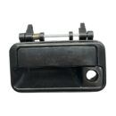 Ön Kapı Dış Açma Kolu Suzuki Swift 1990-2004 (SOL)