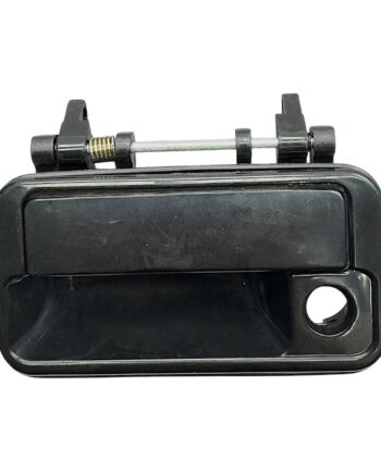 Ön Kapı Dış Açma Kolu Suzuki Swift 1990-2004 (SOL)