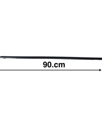 Arka Kapı Cam Dış Sıyırıcı Fitili Nissan X-Trail 2001-2006 (SAĞ)