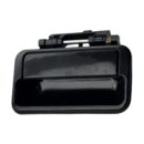 Arka Kapı Dış Açma Kolu Suzuki Swift 1990-2004 (SOL)