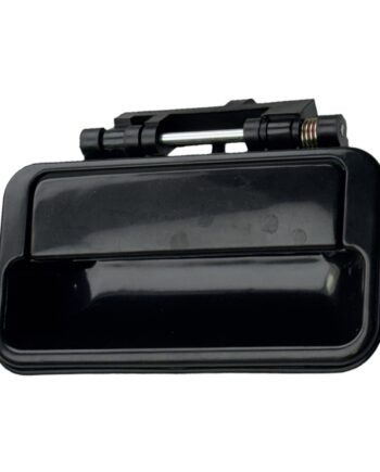 Arka Kapı Dış Açma Kolu Suzuki Swift 1990-2004 (SOL)