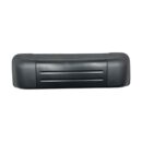 Bagaj Kapak Açma Kolu Suzuki Grand Vitara 1999-2005