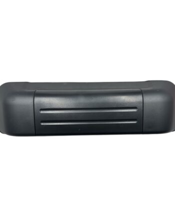Bagaj Kapak Açma Kolu Suzuki Grand Vitara 1999-2005