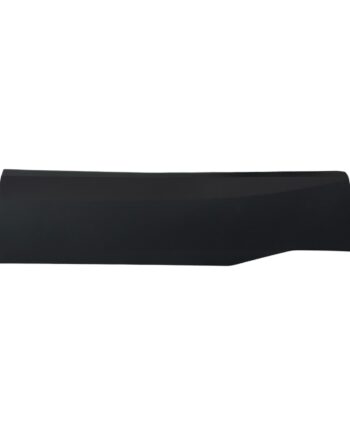 Arka Kapı Bandı Nissan Qashqai 2021-2026 (SAĞ)