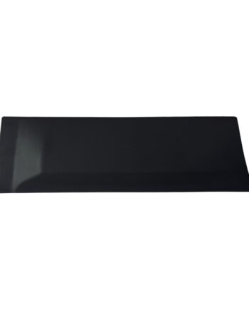 Arka Kapı Bandı Nissan Qashqai 2010-2013 (SAĞ)