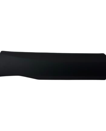 Arka Kapı Bandı Nissan Qashqai 2021-2026 (SOL)