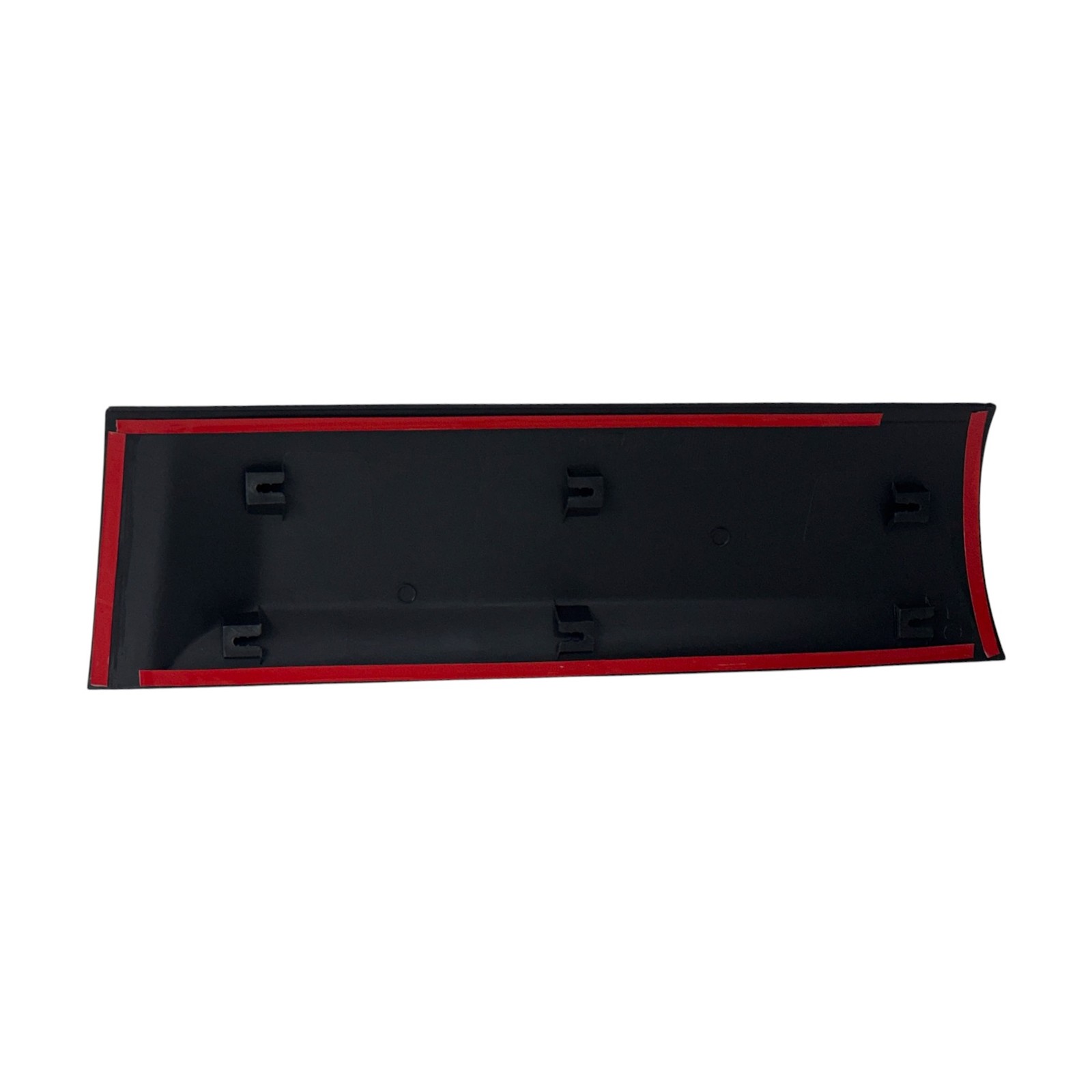 Arka Kapı Bandı Nissan Qashqai 2010-2013 (SOL) - Görsel 2