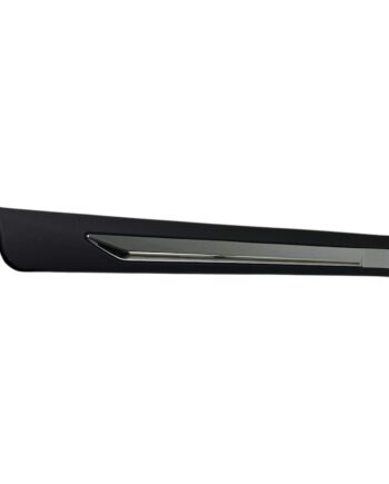 Arka Kapı Bandı Nissan X-Trail 2014-2019 (SAĞ, NİKELAJLI)