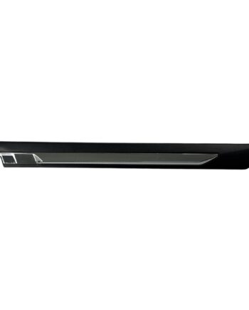 Arka Kapı Bandı Nissan X-Trail 2014-2019 (SOL, NİKELAJLI)