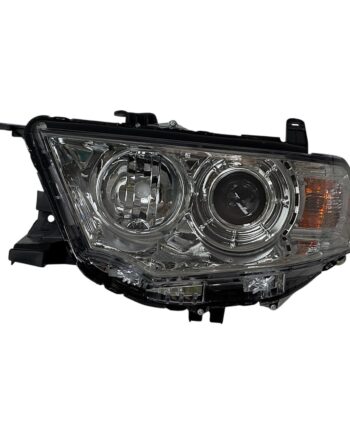 Far Mitsubishi L200 CR 2010-2015 (SOL, MERCEKLİ, MOTORLU)
