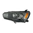 Far Mitsubishi Lancer 2008-2012 (SOL)
