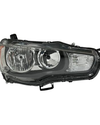 Far Mitsubishi Lancer 2008-2012 (SAĞ)