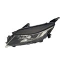 Far Mitsubishi L200 2019-2021 (SOL, LEDSİZ)