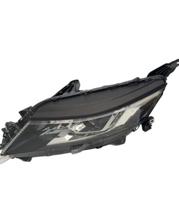 Far Mitsubishi L200 2019-2021 (SOL, LEDSİZ)