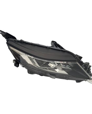 Far Mitsubishi L200 2019-2021 (SAĞ, LEDSİZ)