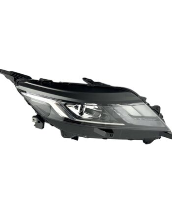 Far Mitsubishi L200 2019-2021 (SAĞ, LEDLİ)