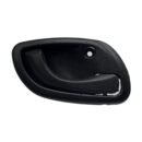 Ön Kapı İç Açma Kolu Suzuki Alto 2002-2006 (SAĞ)