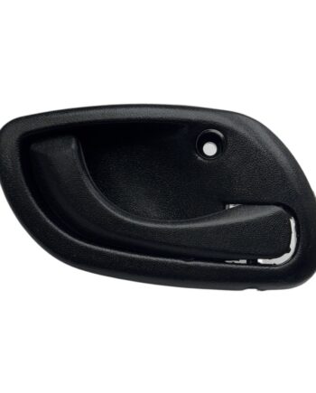 Ön Kapı İç Açma Kolu Suzuki Alto 2002-2006 (SAĞ)