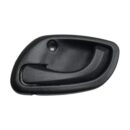 Ön Kapı İç Açma Kolu Suzuki Alto 2002-2006 (SOL)