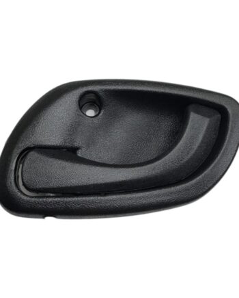 Ön Kapı İç Açma Kolu Suzuki Alto 2002-2006 (SOL)