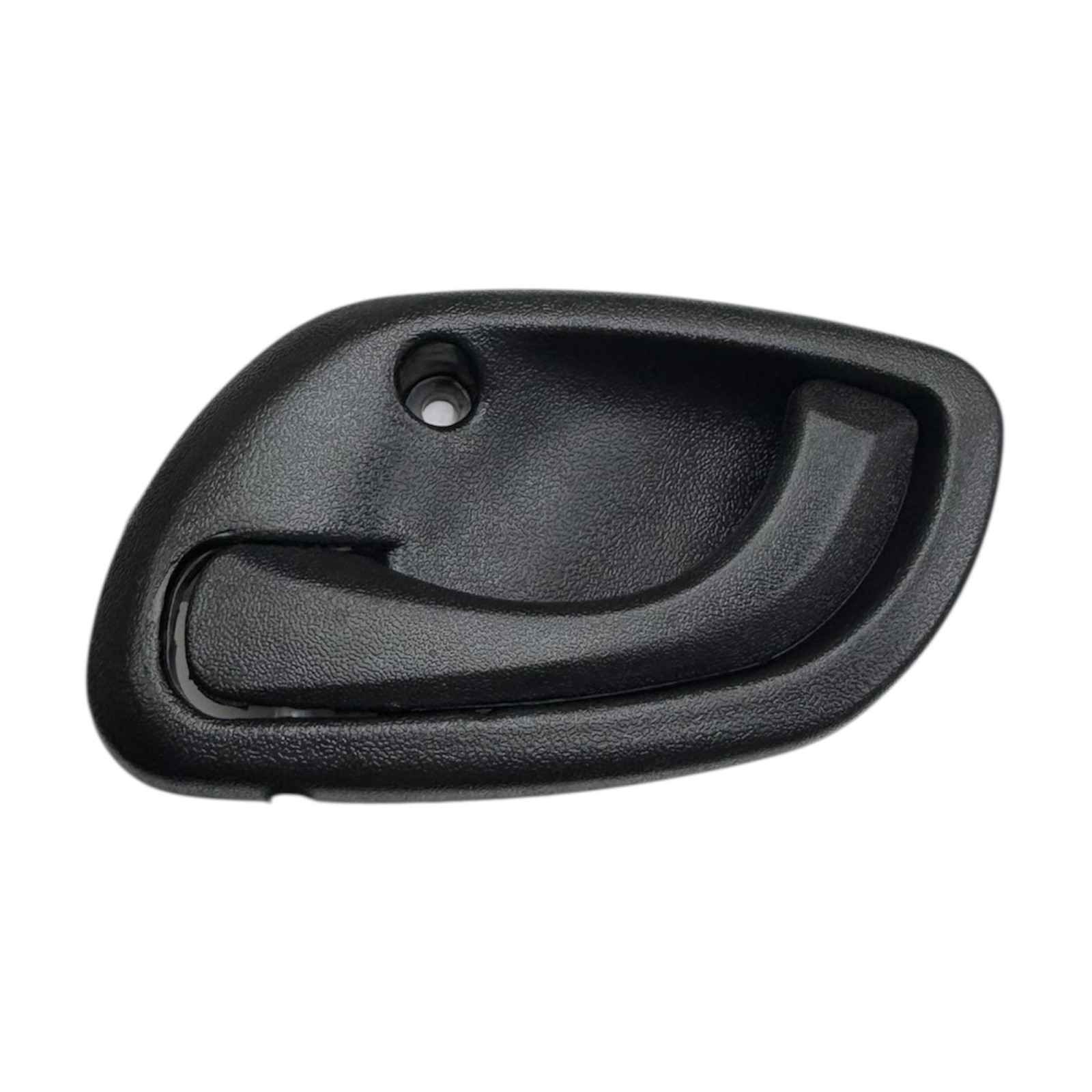 Ön Kapı İç Açma Kolu Suzuki Alto 2002-2006 (SOL)