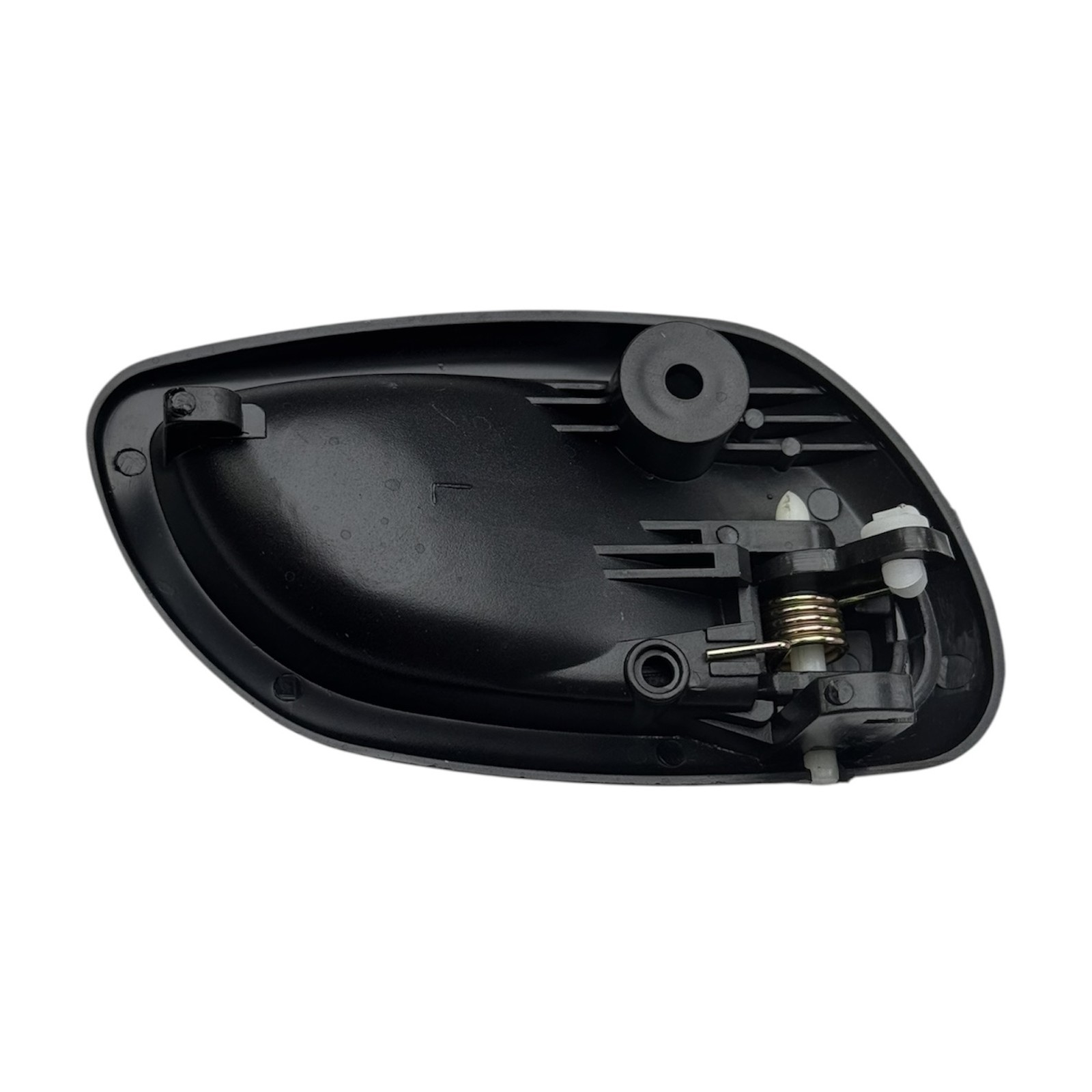 Ön Kapı İç Açma Kolu Suzuki Alto 2002-2006 (SOL) - Görsel 2