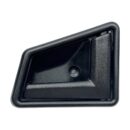 Ön veya Arka Kapı İç Açma Kolu Suzuki Grand Vitara 1988-1998 (SAĞ)