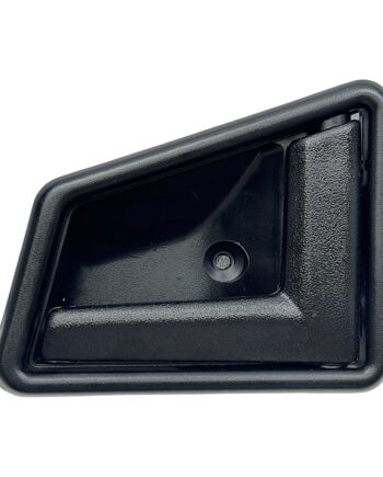 Ön veya Arka Kapı İç Açma Kolu Suzuki Grand Vitara 1988-1998 (SAĞ)