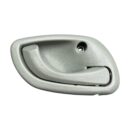 Ön Kapı İç Açma Kolu Suzuki Grand Vitara 1998-2005 (SAĞ)